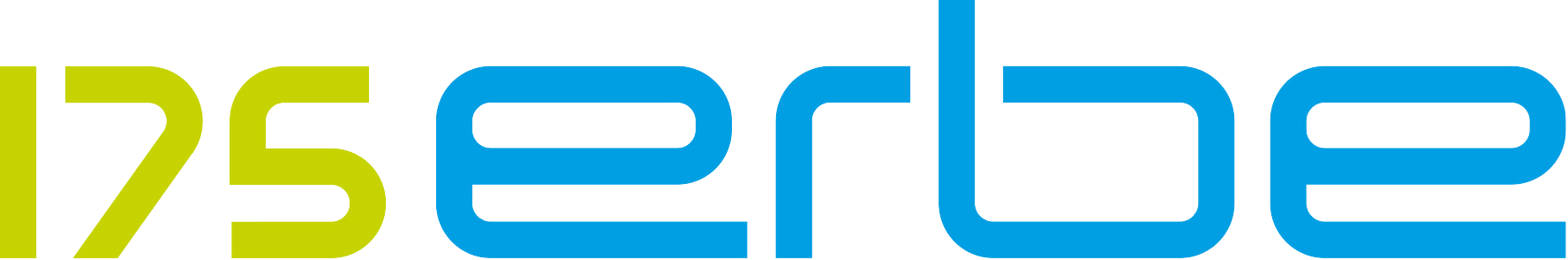 Erbe 2026
